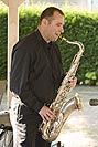 Erich Leininger